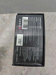Bellavita CEO Man Intense Eau de Parfum