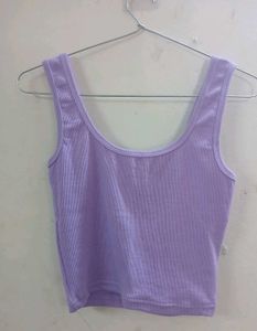 3 Different Tank Top