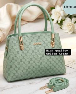 Gucci Tote Bag