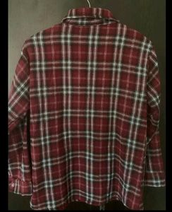Casual Shirt For Women
