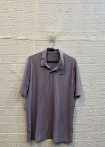 🇺🇸 Nike imported Golf Polo tShirt