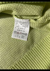 Lacoste Men's Short Sleeve Polo Shirt