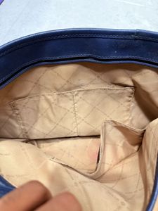 Michael Kors Quinn Medium Tote Bag