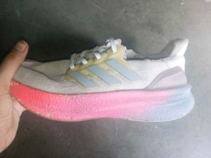 Adidas Ultraboost Sneakers