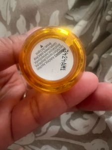 new sealed  Sol de Janeiro Perfume Mist 62