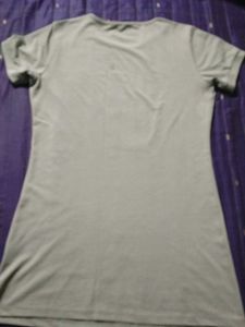 Cute Bunny T-Shirt