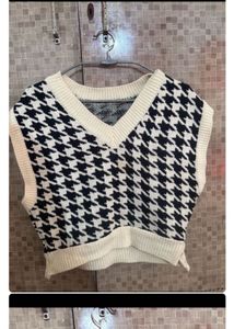 cute black corset tube top