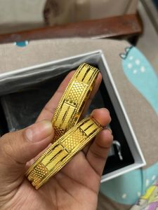 Bangles