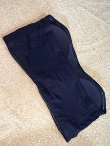 Strapless Bra