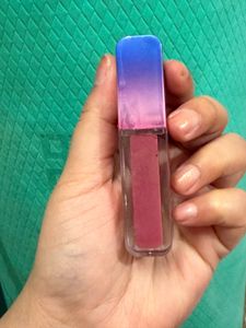 SUGAR Play Lip Gloss