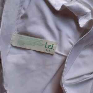 Lela Panty