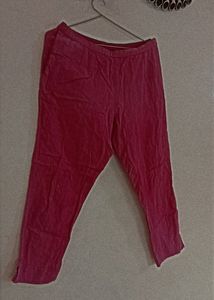 XL Pant