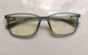 Stylish Blue Light Blocking Glasses