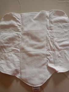 New Super bottom Reusable cloth Diapers