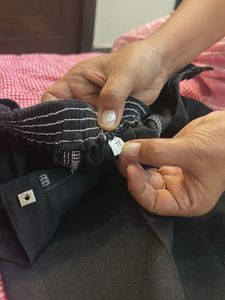 boys jeans/ pants