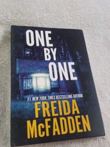 One by On
