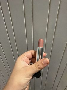 Guerlain Lipstick - Nude Shade
