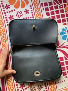 sling bag women