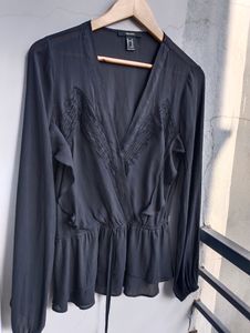 Forever21 Top