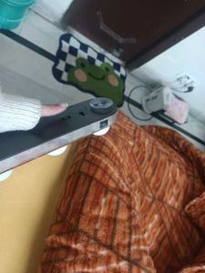 dressing table vanity lights no drill na screw