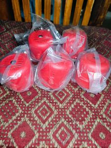 Good Knight Repellent Pack of 5 new machine