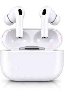 air pod s pro