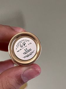 YSL Loveshine Candy Glaze Lip Gloss Stick