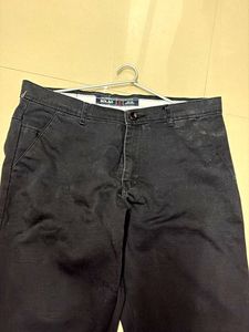 men jeans