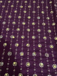 party wear circular plazoo suit dupatta