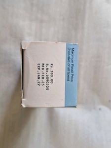 Emolene Propylene Glycol Cream