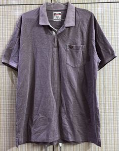 Men Tshirt from Duke Stardust