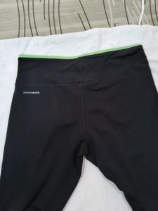 Girls Reebok Track Pant