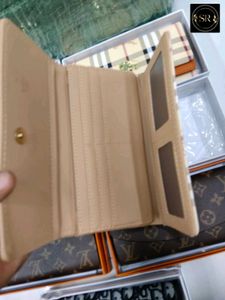 NEW ARRIVAL**12A QUALITY*   *LATEST BRANDED  WALLE