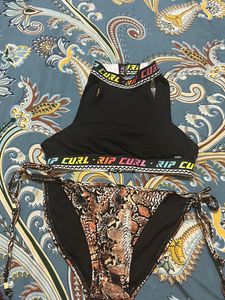Swimwear