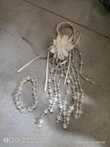 Bangles Free