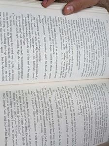 Harry Potter and the Prisoner of Azkaban