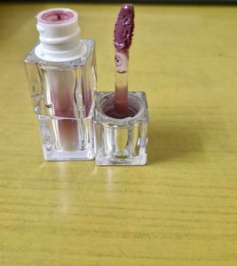 TIRTIR Mini Waterism Glow tint