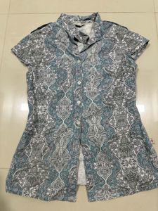 Womens Top