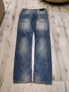 Ma5664 Lee jeans waist 30 inches