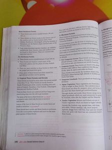 Arihant All in One Social Science Book