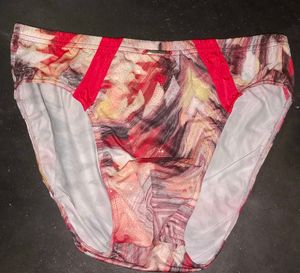 james dean Men's brief