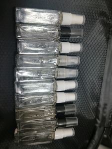 Fragrance And Beyond