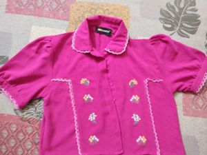Combo for aaru