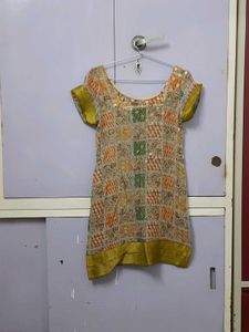 Kurta Set