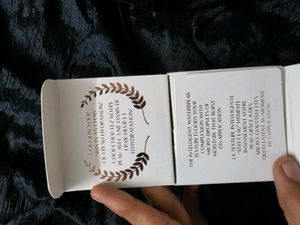 Charlotte Tilbury Magic Water Cream