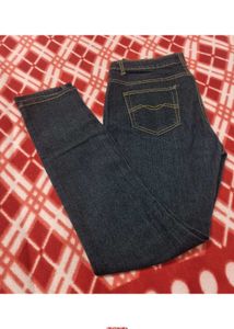 Brand New H&amp;M Denim Jeans