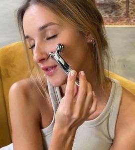 Bitrontix Face Roller Beauty Tool
