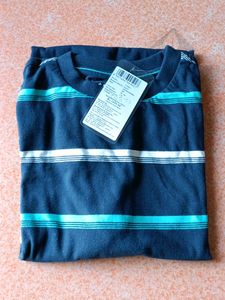 Combo Aero Jeans Tshirt Seal Packed