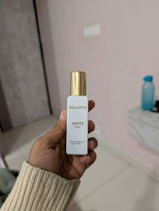 Bella Vita Luxury Perfume