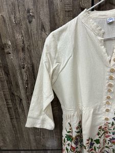 Ethnic Cord Set + Rich And Rare Coord